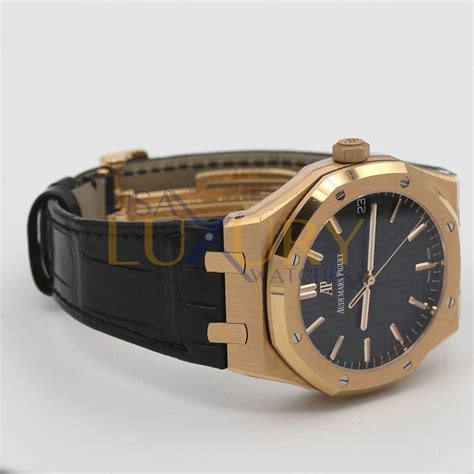 audemars piguet 15500or